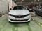 preview Peugeot 508 #1