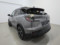 preview Renault Austral #6