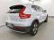 preview Volvo XC40 #3