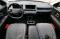 preview Hyundai IONIQ 5 #2