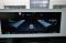 preview Hyundai IONIQ 5 #5
