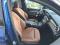 preview Mercedes GLC 220 #2