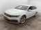 preview Volkswagen Passat Variant #0