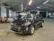 preview Ford Kuga #0