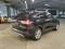 preview Ford Kuga #4