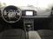 preview Skoda Karoq #4