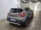 preview Renault Captur #2