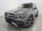 preview Mercedes GLE 350 #1