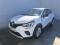 preview Renault Captur #0