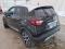 preview Renault Captur #1