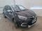 preview Renault Captur #3
