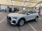 preview Audi Q3 #0