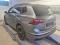 preview Volkswagen Tiguan #3