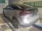 preview Citroen C4 #3