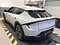 preview Kia EV6 #3