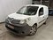 preview Renault Kangoo #0