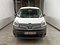 preview Renault Kangoo #4