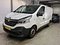 preview Renault Trafic #0