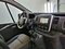 preview Renault Trafic #2