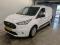 preview Ford Transit Connect #0