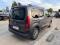 preview Citroen Berlingo #2