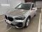 preview BMW X1 #0