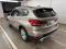 preview BMW X1 #2