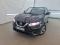 preview Nissan Qashqai #0