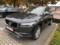 preview Volvo XC90 #0