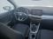 preview Seat Arona #2