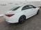 preview Mercedes CLA 200 #2