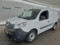 preview Renault Kangoo #0