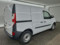 preview Renault Kangoo #2