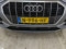 preview Audi Q3 #4