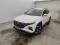 preview Hyundai Tucson #0