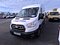 preview Ford Transit #1