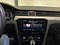 preview Volkswagen Passat Variant #4