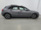 preview Mercedes A 180 #5