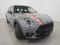 preview Mini One D Clubman #3