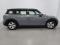 preview Mini One D Clubman #5