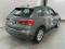 preview Audi Q3 #3