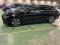 preview Mercedes CLA 180 Shooting Brake #2