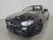 preview Mercedes E 220 #1