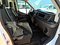 preview Ford Transit #4