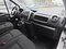 preview Renault Trafic #3