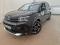 preview Citroen C5 Aircross #0