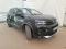 preview Citroen C5 Aircross #3