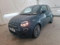 preview Fiat 500 #0