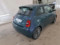 preview Fiat 500 #3