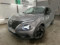 preview Nissan Juke #0